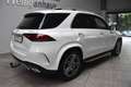 Mercedes-Benz GLE 350 d 4Matic AMG LED Navi Leder Kamera Blanc - thumbnail 3