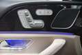 Mercedes-Benz GLE 350 d 4Matic AMG LED Navi Leder Kamera Blanc - thumbnail 26
