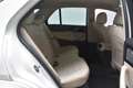 Mercedes-Benz GLE 350 d 4Matic AMG LED Navi Leder Kamera Blanc - thumbnail 28