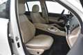 Mercedes-Benz GLE 350 d 4Matic AMG LED Navi Leder Kamera Blanc - thumbnail 13