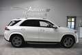 Mercedes-Benz GLE 350 d 4Matic AMG LED Navi Leder Kamera Blanc - thumbnail 2