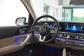 Mercedes-Benz GLE 350 d 4Matic AMG LED Navi Leder Kamera Blanc - thumbnail 17