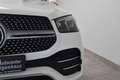 Mercedes-Benz GLE 350 d 4Matic AMG LED Navi Leder Kamera Blanc - thumbnail 12