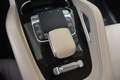 Mercedes-Benz GLE 350 d 4Matic AMG LED Navi Leder Kamera Blanc - thumbnail 24