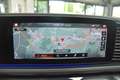Mercedes-Benz GLE 350 d 4Matic AMG LED Navi Leder Kamera Blanc - thumbnail 21