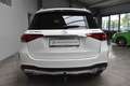 Mercedes-Benz GLE 350 d 4Matic AMG LED Navi Leder Kamera Blanc - thumbnail 5