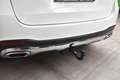 Mercedes-Benz GLE 350 d 4Matic AMG LED Navi Leder Kamera Blanc - thumbnail 8