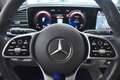 Mercedes-Benz GLE 350 d 4Matic AMG LED Navi Leder Kamera Blanc - thumbnail 25