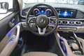 Mercedes-Benz GLE 350 d 4Matic AMG LED Navi Leder Kamera Blanc - thumbnail 18