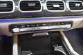 Mercedes-Benz GLE 350 d 4Matic AMG LED Navi Leder Kamera Blanc - thumbnail 23