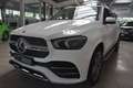 Mercedes-Benz GLE 350 d 4Matic AMG LED Navi Leder Kamera Blanc - thumbnail 10
