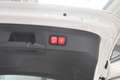 Mercedes-Benz GLE 350 d 4Matic AMG LED Navi Leder Kamera Blanc - thumbnail 7