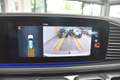Mercedes-Benz GLE 350 d 4Matic AMG LED Navi Leder Kamera Blanc - thumbnail 22