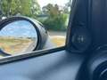 MINI Cooper SD Countryman Cooper SD*Automatik Schwarz - thumbnail 13
