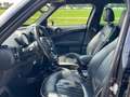 MINI Cooper SD Countryman Cooper SD*Automatik Schwarz - thumbnail 11