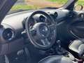 MINI Cooper SD Countryman Cooper SD*Automatik Schwarz - thumbnail 10