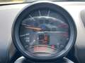 MINI Cooper SD Countryman Cooper SD*Automatik Schwarz - thumbnail 16