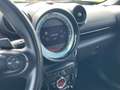 MINI Cooper SD Countryman Cooper SD*Automatik Schwarz - thumbnail 15
