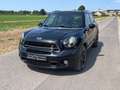 MINI Cooper SD Countryman Cooper SD*Automatik Schwarz - thumbnail 3