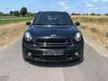 MINI Cooper SD Countryman Cooper SD*Automatik Schwarz - thumbnail 4