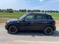 MINI Cooper SD Countryman Cooper SD*Automatik Schwarz - thumbnail 5