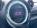 MINI Cooper SD Countryman Cooper SD*Automatik Schwarz - thumbnail 14