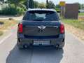 MINI Cooper SD Countryman Cooper SD*Automatik Schwarz - thumbnail 6