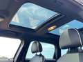 MINI Cooper SD Countryman Cooper SD*Automatik Schwarz - thumbnail 12