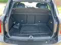 MINI Cooper SD Countryman Cooper SD*Automatik Schwarz - thumbnail 7