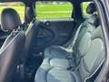 MINI Cooper SD Countryman Cooper SD*Automatik Schwarz - thumbnail 8