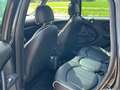 MINI Cooper SD Countryman Cooper SD*Automatik Schwarz - thumbnail 9