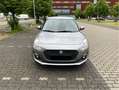 Suzuki Swift 1.2 Benzine - thumbnail 2