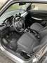 Suzuki Swift 1.2 Benzine - thumbnail 9