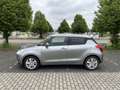 Suzuki Swift 1.2 Benzine - thumbnail 4