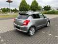 Suzuki Swift 1.2 Benzine - thumbnail 7
