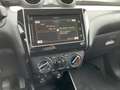 Suzuki Swift 1.2 Benzine - thumbnail 15
