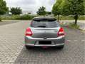 Suzuki Swift 1.2 Benzine - thumbnail 6