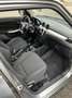Suzuki Swift 1.2 Benzine - thumbnail 13