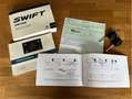 Suzuki Swift 1.2 Benzine - thumbnail 20