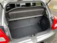 Suzuki Swift 1.2 Benzine - thumbnail 11