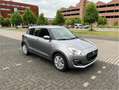Suzuki Swift 1.2 Benzine - thumbnail 1