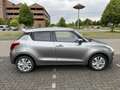 Suzuki Swift 1.2 Benzine - thumbnail 8