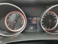 Suzuki Swift 1.2 Benzine - thumbnail 16