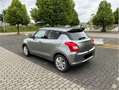 Suzuki Swift 1.2 Benzine - thumbnail 5