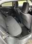 Suzuki Swift 1.2 Benzine - thumbnail 12
