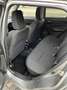 Suzuki Swift 1.2 Benzine - thumbnail 10