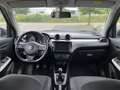 Suzuki Swift 1.2 Benzine - thumbnail 14