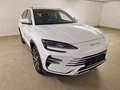 BYD Seal U DM-i PHEV 18,3kWh Boost Österreich Paket Weiß - thumbnail 12