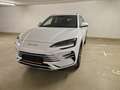BYD Seal U DM-i PHEV 18,3kWh Boost Österreich Paket Weiß - thumbnail 2
