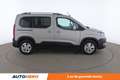 Peugeot Rifter 1.2 PureTech Active 110 ch Beige - thumbnail 15